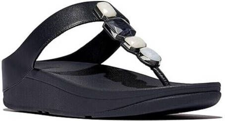 FitFlop Sandalen MANDEN FINO