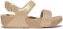 FitFlop Sandalen MANDEN LULU CRYSTAL - Thumbnail 2