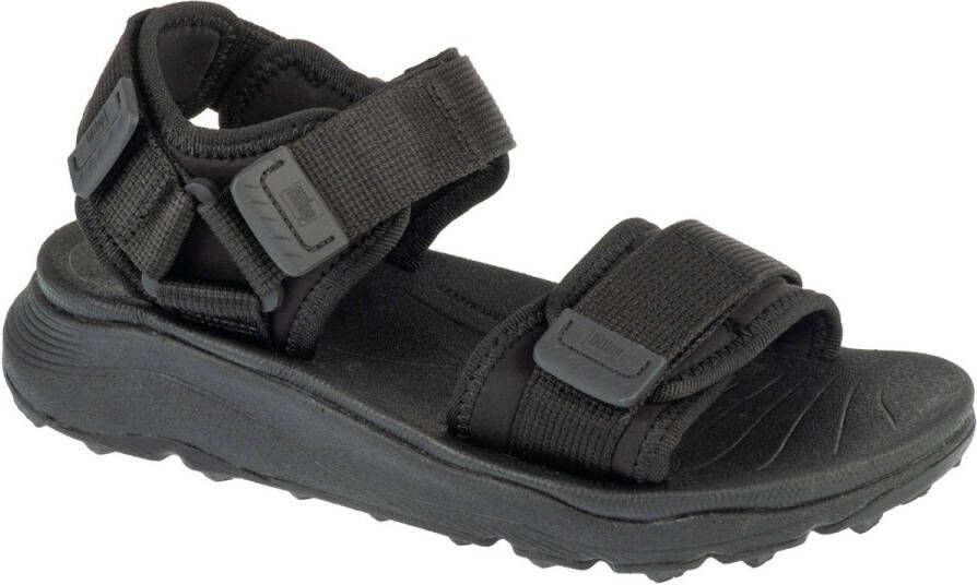 FitFlop Sandalen Neo-D-Hyker XT Sandals