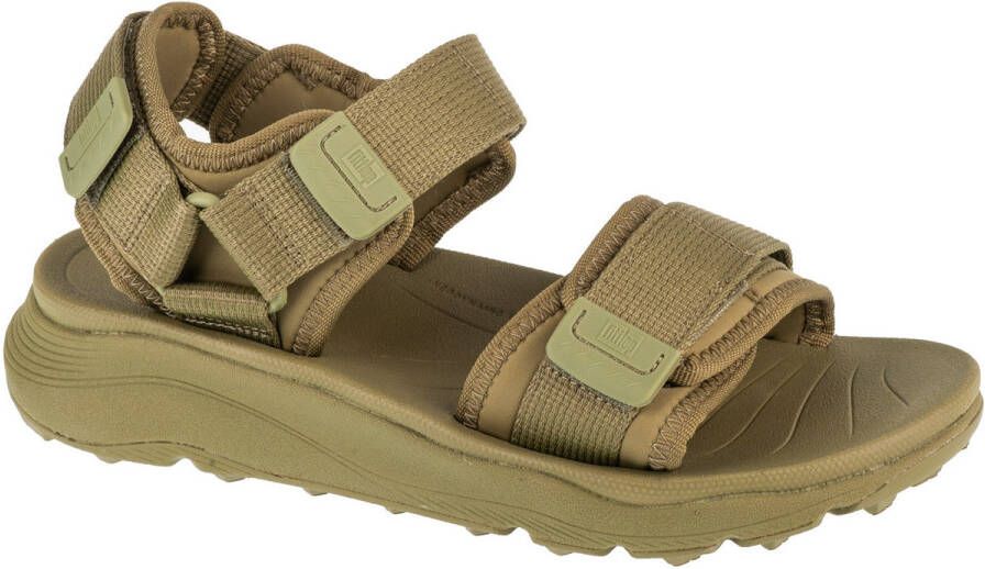 FitFlop Sandalen Neo-D-Hyker XT Sandals
