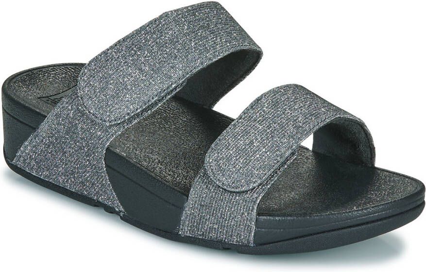 FitFlop Sandalen SHIMMERLUX