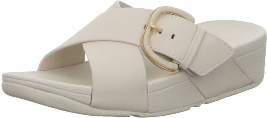 FitFlop Klompen