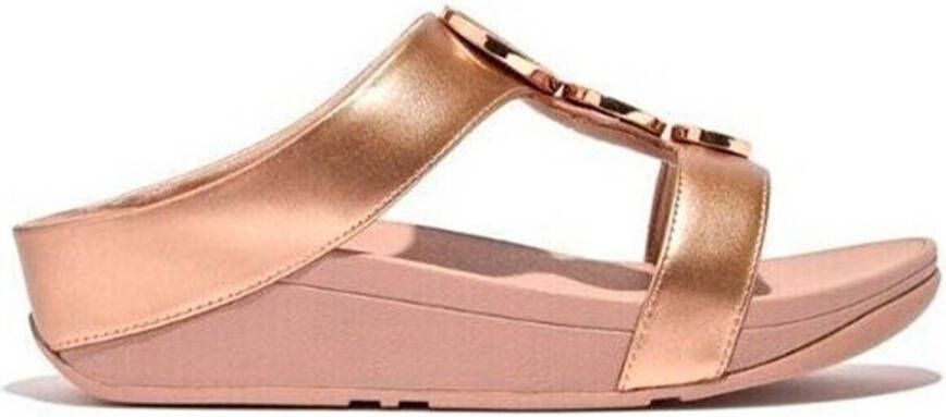 FitFlop Sandalen 31772