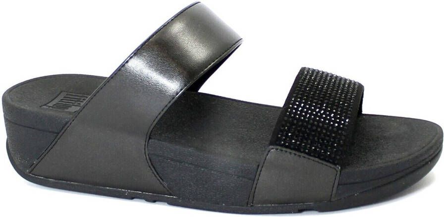 FitFlop Slippers FIT-RRR-EC4-090