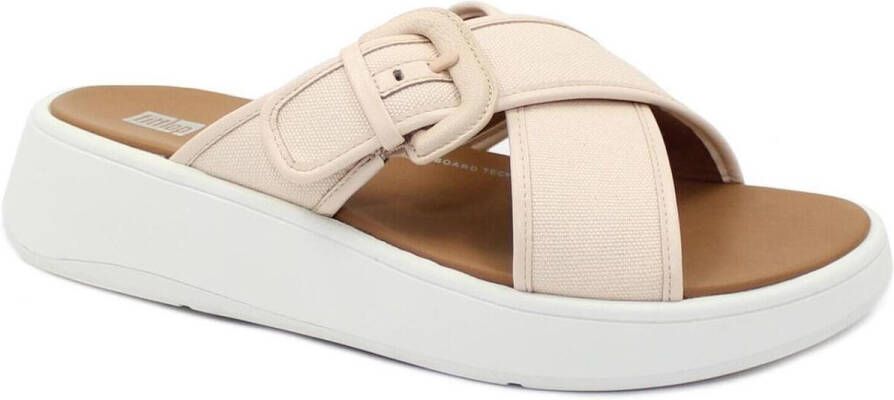FitFlop Slippers FIT-RRR-FY8-A41