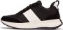 FitFlop Sneakers Baskets femme F-Mode Flow Nylon Suede Mix - Thumbnail 2