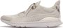 FitFlop Vitamin FFX Mens Knit Sports Sneakers GRIJS - Thumbnail 2