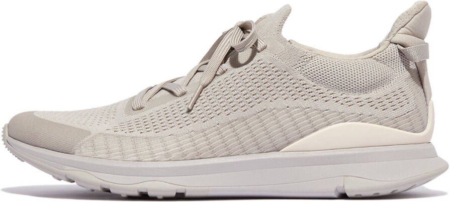 FitFlop Sneakers Baskets Vitamin FFX