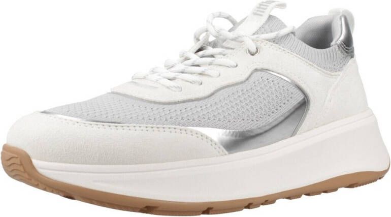 FitFlop Sneakers MODE DUDE KINT FLATFORM SLI