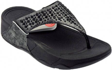 FitFlop Sneakers NOVY
