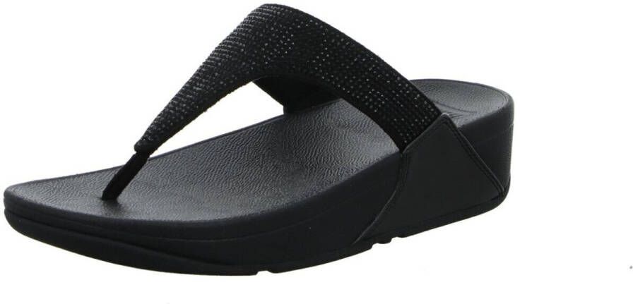 FitFlop Klompen