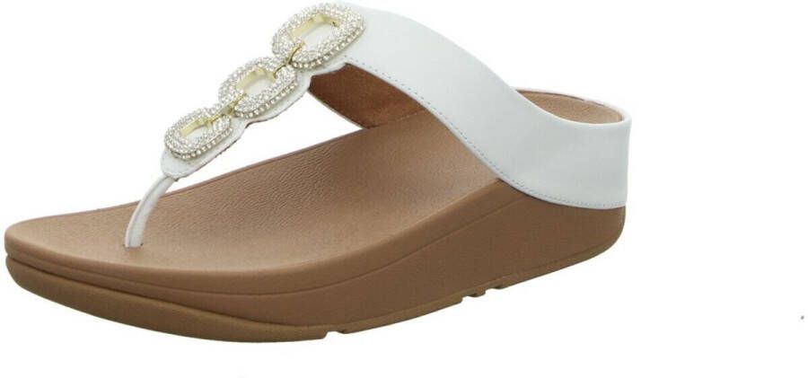 FitFlop Klompen