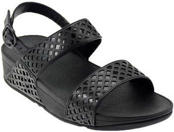FitFlop Sneakers SAFI BACK STRAP SANDALS