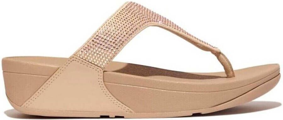 FitFlop Teenslippers 31770