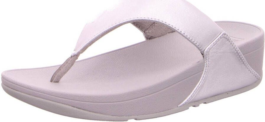 FitFlop Klompen