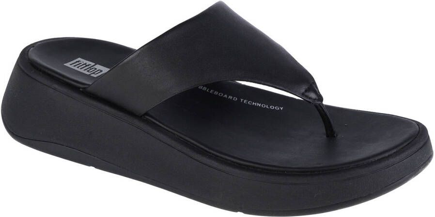 FitFlop Teenslippers F-Mode