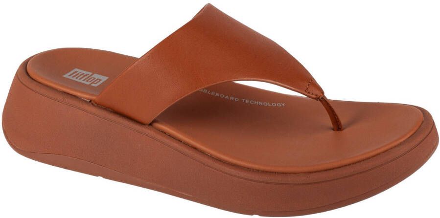 FitFlop Teenslippers F-Mode