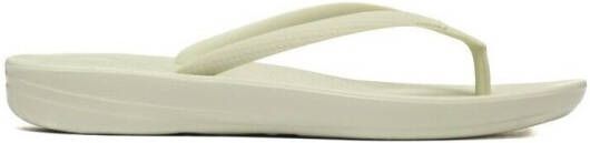 FitFlop Teenslippers Iqushion