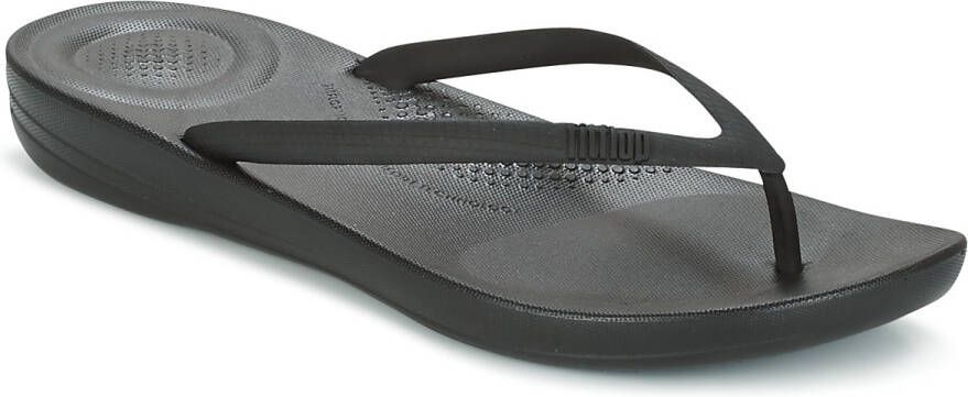 FitFlop Teenslippers IQUSHION ERGONOMIC FLIP-FLOPS