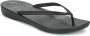 FitFlop Teenslippers IQUSHION ERGONOMIC FLIP-FLOPS - Thumbnail 2