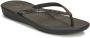 Fit Flop Iqushion sparkle TPU R08 001 all black Zwart - Thumbnail 5