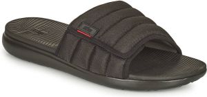 FitFlop Teenslippers KIAN