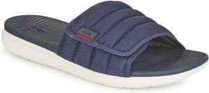 FitFlop Teenslippers KIAN