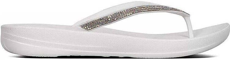 FitFlop Sandalen IQUSHION SPARKLE R08