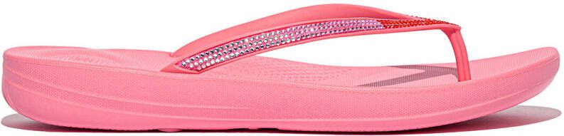 FitFlop Teenslippers Tongs femme Iqushion Ombre