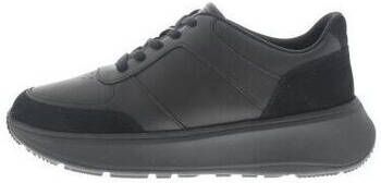 FitFlop Sneakers F-Mode