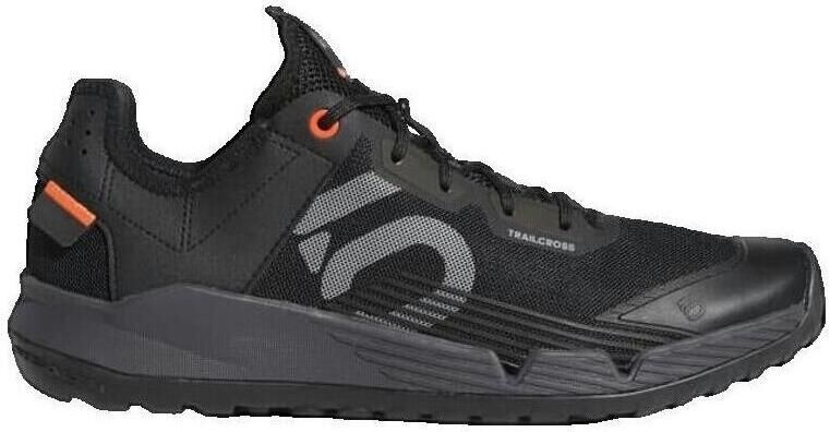 Adidas Five Ten Five Ten Trailcross LT Mountain Bike Schoenen Unisex Zwart