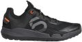 Adidas Five Ten Five Ten Trailcross LT Mountain Bike Schoenen Unisex Zwart - Zwart