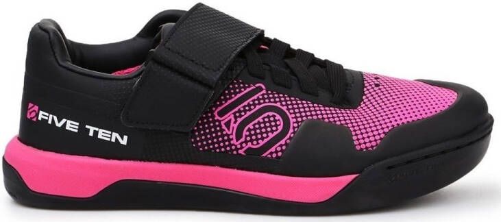 Five Ten Lage Sneakers Hellcat Pro Mountain Bike