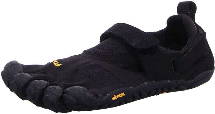 Fivefingers Hardloopschoenen