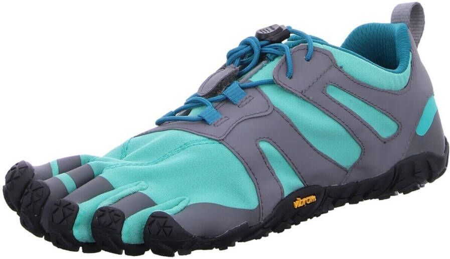 Fivefingers Hardloopschoenen