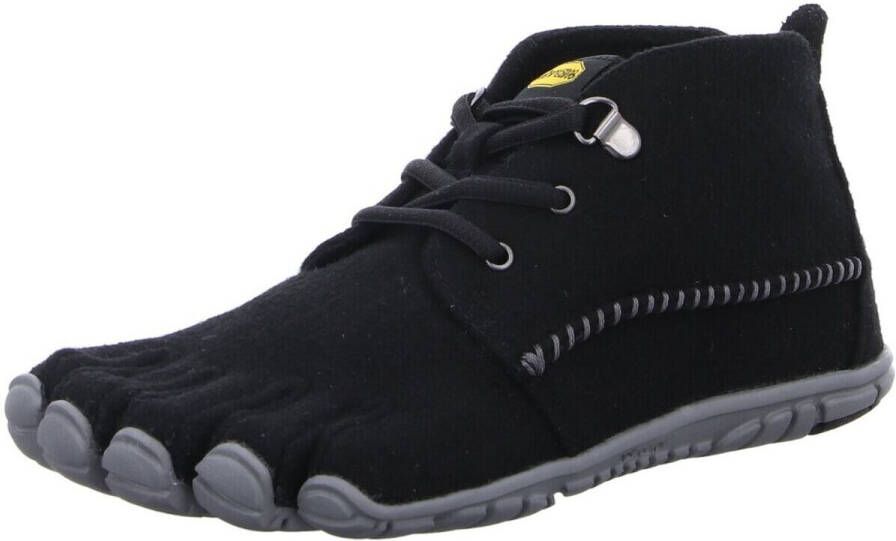 Fivefingers Hardloopschoenen