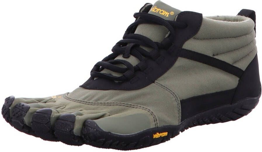 Fivefingers Sportschoenen