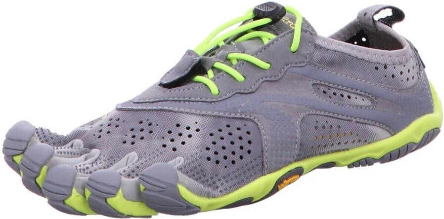 Fivefingers Waterschoenen