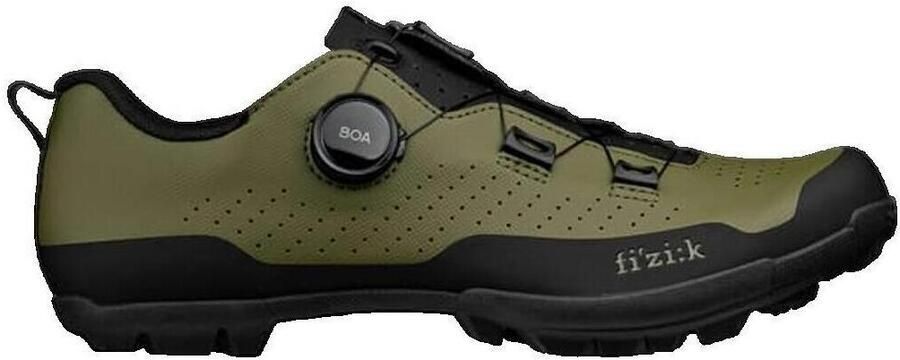 Fizik Terra Atlas Off Road Shoes Fietsschoenen - Foto 2