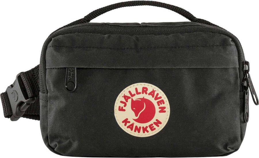 Fjällräven Schoenaccessoires Fjallraven