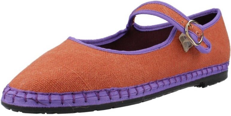 Flabelus Ballerina's DARTAGNAN - Foto 2