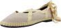 Flabelus Ballerina's RIBBON - Thumbnail 2