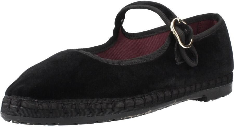 Flabelus Ballerina's ANTONIA KIDS - Foto 2