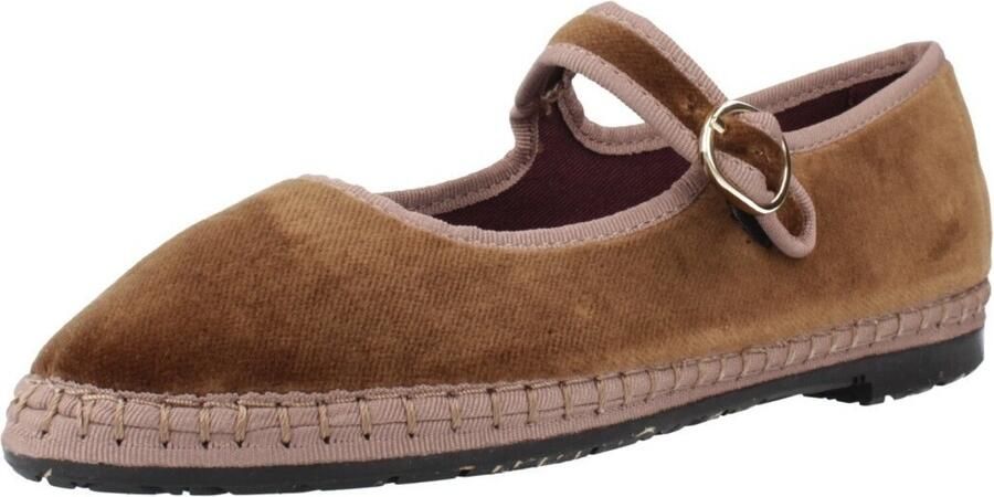 Flabelus Ballerina's BALTHASAR KIDS - Foto 2