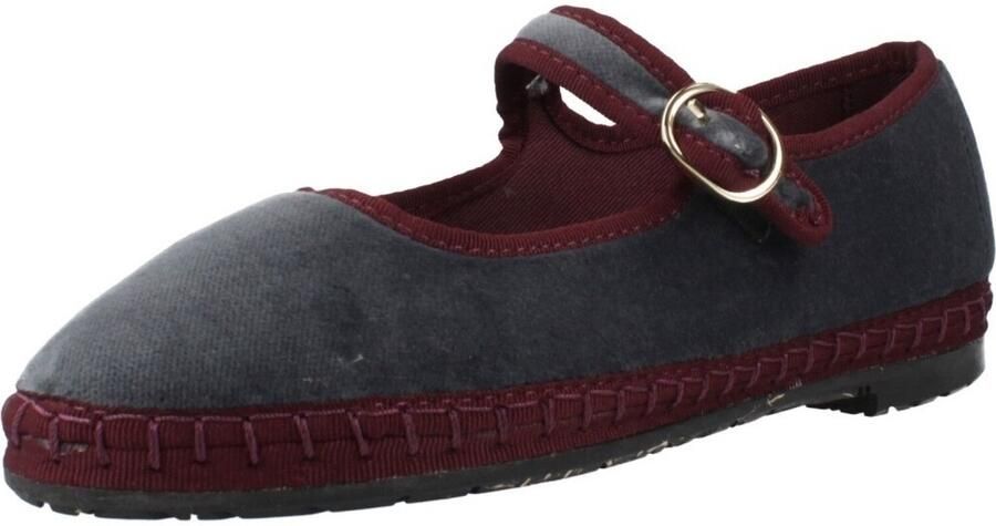 Flabelus Ballerina's GEORGINA KIDS - Foto 2