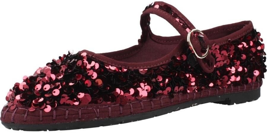 Flabelus Ballerina's LITTLE PRINCE - Foto 2