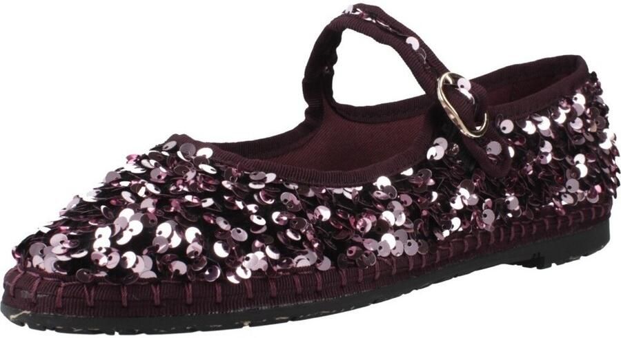 Flabelus Ballerina's LITTLE PRINCE