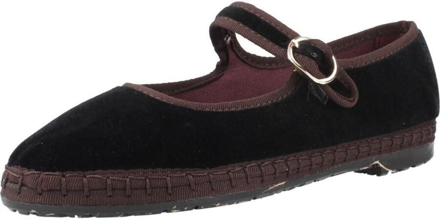 Flabelus Ballerina's SETHE KIDS - Foto 2