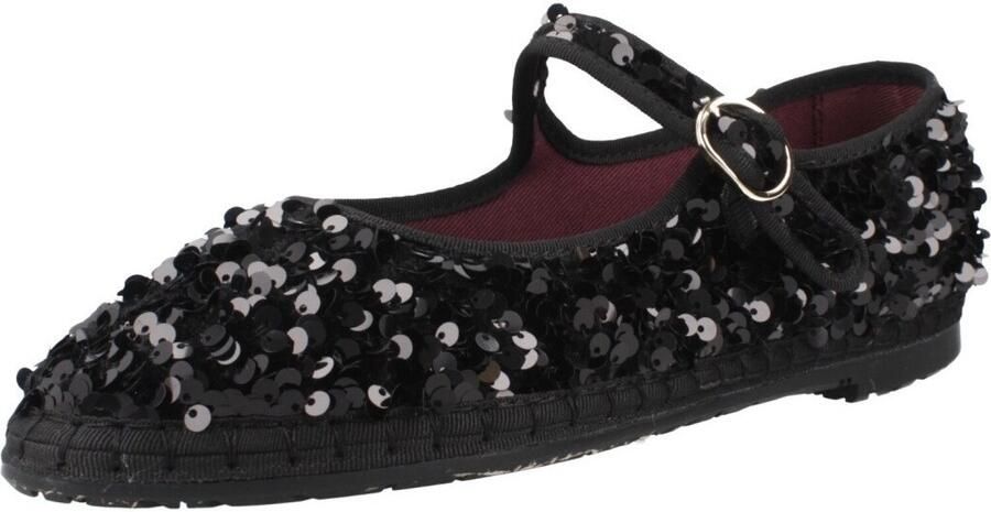 Flabelus Ballerina's THE LITTLE PRINCE