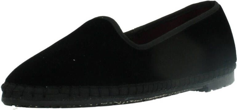 Flabelus Pantoffels DAISY